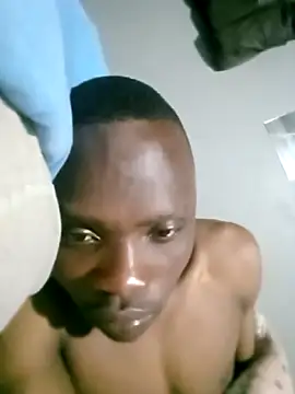 Snapshot of 199Gif chatting on December 22, 2025, 7:33 pm 199Gif online show from December 22, 2025, 7:33 pm