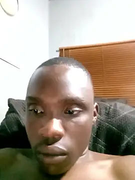 Snapshot of 199Gif chatting on January 5, 2026, 6:00 pm 199Gif online show from January 5, 2026, 6:00 pm