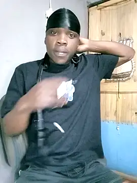 Snapshot of 199Gif chatting on January 12, 2026, 9:31 pm 199Gif online show from January 12, 2026, 9:31 pm