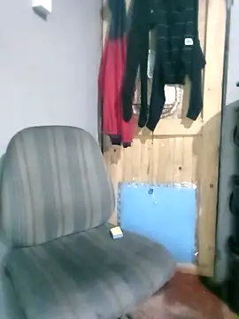 Snapshot of 199Gif chatting on January 17, 2026, 5:38 pm 199Gif online show from January 17, 2026, 5:38 pm