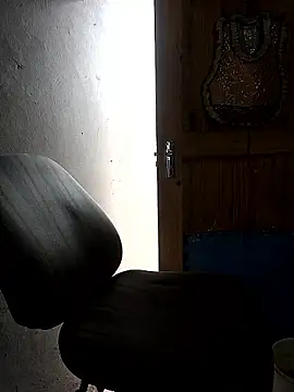 Snapshot of 199Gif chatting on January 18, 2026, 9:13 am 199Gif online show from January 18, 2026, 9:13 am