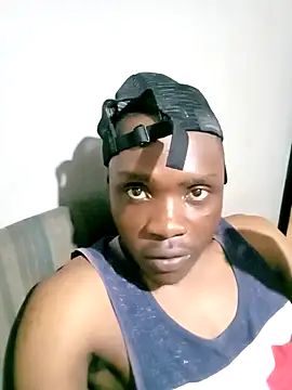 Snapshot of 199Gif chatting on February 5, 2026, 6:12 pm 199Gif online show from February 5, 2026, 6:12 pm