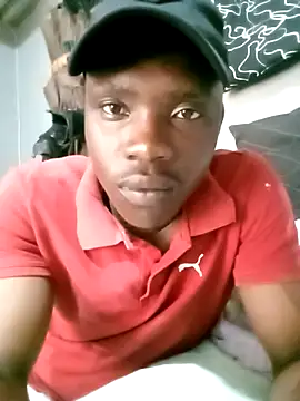 Snapshot of 199Gif chatting on February 8, 2026, 6:39 am 199Gif online show from February 8, 2026, 6:39 am