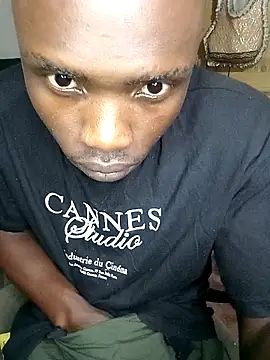 Snapshot of 199Gif chatting on February 15, 2026, 8:38 pm 199Gif online show from February 15, 2026, 8:38 pm