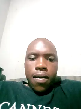 Snapshot of 199Gif chatting on February 20, 2026, 4:20 am 199Gif online show from February 20, 2026, 4:20 am