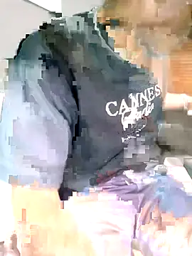 Snapshot of 199Gif chatting on March 14, 2026, 1:05 pm 199Gif online show from March 14, 2026, 1:05 pm