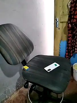 Snapshot of 199Gif chatting on June 21, 2026, 2:08 pm 199Gif online show from June 21, 2026, 2:08 pm