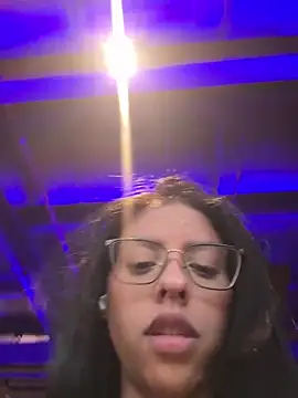 Snapshot of mariana_lopez1 chatting on September 23, 2025, 10:02 pm mariana lopez1 online show from September 23, 2025, 10:02 pm