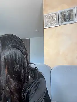 Snapshot of mariana_lopez1 chatting on December 17, 2025, 8:59 pm mariana lopez1 online show from December 17, 2025, 8:59 pm