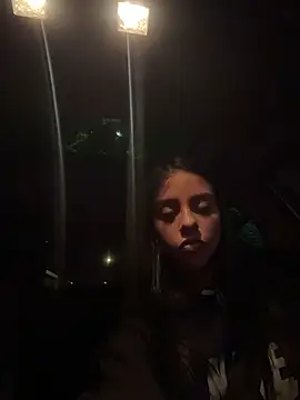 Snapshot of mariana_lopez1 chatting on December 19, 2025, 1:56 am mariana lopez1 online show from December 19, 2025, 1:56 am