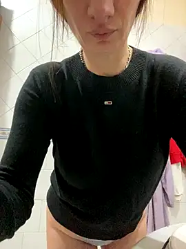 Snapshot of MargotKajira chatting on October 23, 2025, 10:58 am MargotKajira online show from October 23, 2025, 10:58 am