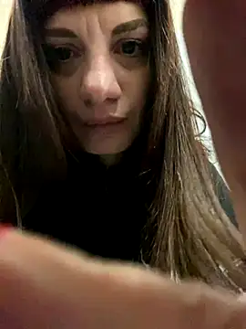 Snapshot of MargotKajira chatting on November 13, 2025, 11:31 am MargotKajira online show from November 13, 2025, 11:31 am