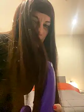 Snapshot of MargotKajira chatting on November 29, 2025, 7:50 pm MargotKajira online show from November 29, 2025, 7:50 pm