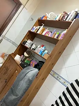 Snapshot of MargotKajira chatting on December 4, 2025, 10:35 am MargotKajira online show from December 4, 2025, 10:35 am