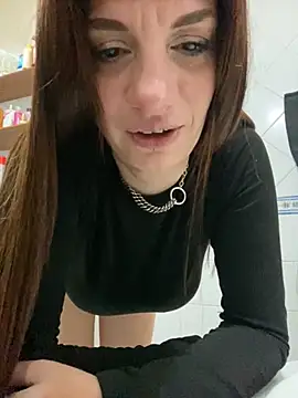 Snapshot of MargotKajira chatting on December 5, 2025, 11:30 am MargotKajira online show from December 5, 2025, 11:30 am