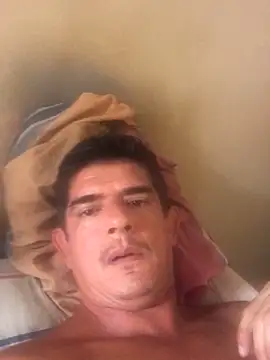 Marobronco online show from February 25, 2026, 2:27 pm