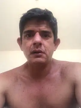 Marobronco online show from March 10, 2026, 4:34 pm