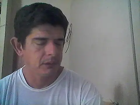 Marobronco online show from March 21, 2026, 3:15 pm