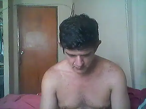 Marobronco online show from April 4, 2026, 4:26 pm