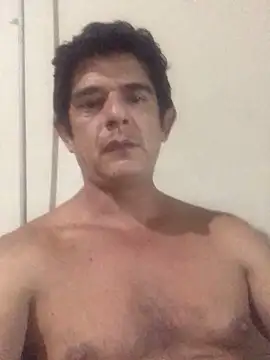 Marobronco online show from April 26, 2026, 11:46 pm