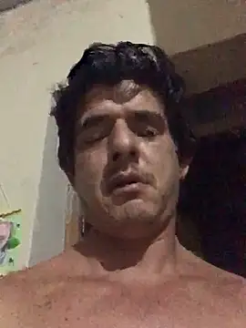 Snapshot of Marobronco chatting on May 21, 2026, 1:12 am Marobronco online show from May 21, 2026, 1:12 am