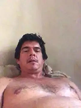 Snapshot of Marobronco chatting on May 22, 2026, 1:28 pm Marobronco online show from May 22, 2026, 1:28 pm