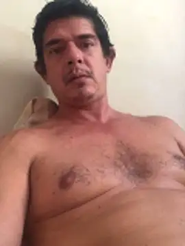 Snapshot of Marobronco chatting on May 23, 2026, 3:27 pm Marobronco online show from May 23, 2026, 3:27 pm