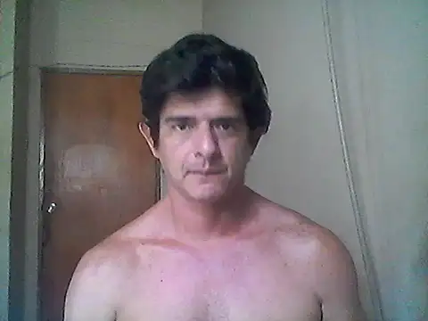 Snapshot of Marobronco chatting on May 26, 2026, 2:46 pm Marobronco online show from May 26, 2026, 2:46 pm