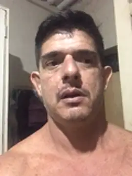 Snapshot of Marobronco chatting on June 11, 2026, 3:26 am Marobronco online show from June 11, 2026, 3:26 am