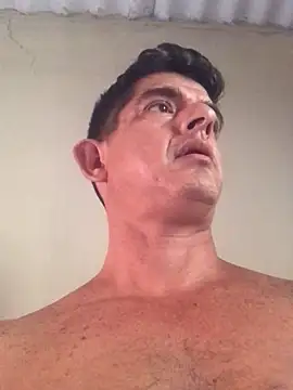 Snapshot of Marobronco chatting on June 16, 2026, 12:52 pm Marobronco online show from June 16, 2026, 12:52 pm