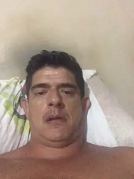 Snapshot of Marobronco chatting on June 18, 2026, 2:34 am Marobronco online show from June 18, 2026, 2:34 am