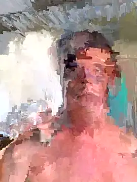 Marobronco online show from June 22, 2026, 3:42 pm