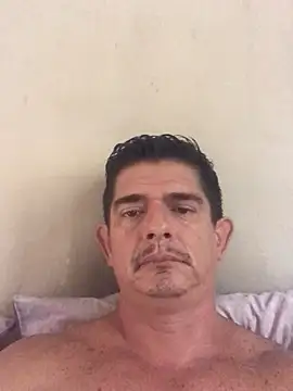 Marobronco online show from June 25, 2026, 1:04 pm