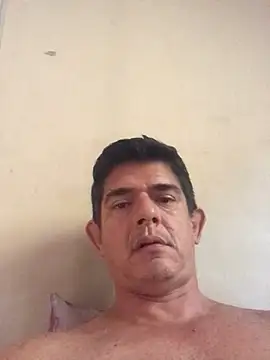 Marobronco online show from July 6, 2026, 12:46 pm
