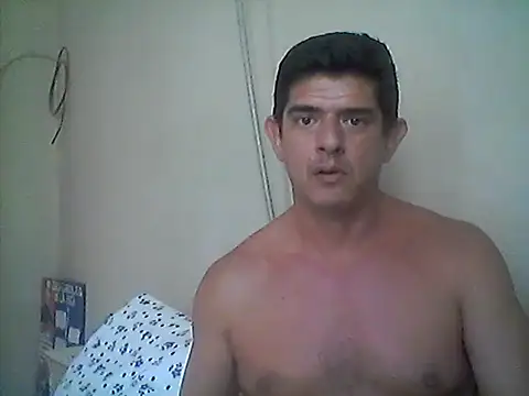 Marobronco online show from July 6, 2026, 4:31 pm