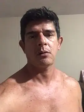 Marobronco online show from July 8, 2026, 12:37 am