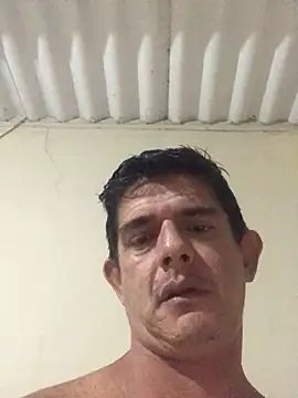 Marobronco online show from July 9, 2026, 1:42 am