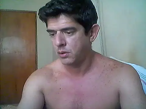 Marobronco online show from July 28, 2026, 4:39 pm