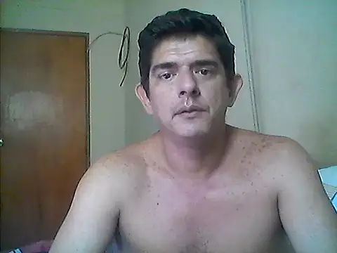 Marobronco online show from July 29, 2026, 2:59 pm