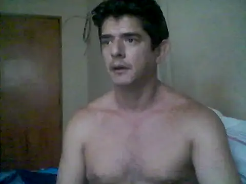 Marobronco online show from July 30, 2026, 3:11 pm