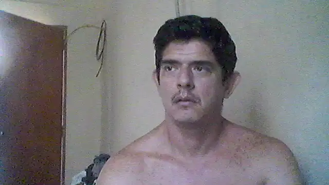 Marobronco online show from August 3, 2026, 12:54 pm