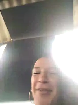 rebekka simpson online show from January 4, 2025, 9:20 pm