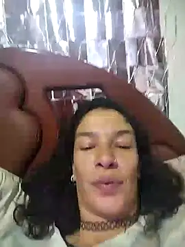 rebekka simpson online show from January 6, 2025, 12:59 am