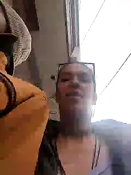 rebekka simpson online show from January 10, 2025, 6:49 pm