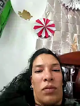 rebekka simpson online show from January 12, 2025, 9:40 pm