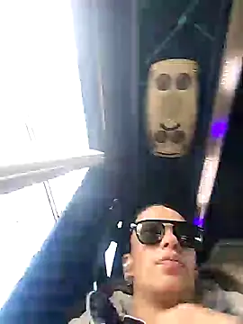 rebekka simpson online show from January 28, 2025, 2:31 pm