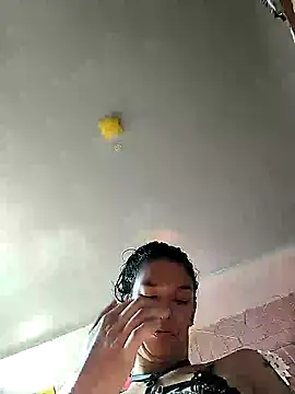 rebekka simpson online show from January 30, 2025, 2:15 pm