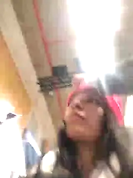 rebekka simpson online show from February 2, 2025, 1:45 am