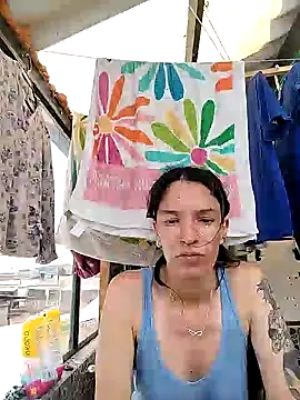 rebekka simpson online show from February 6, 2025, 4:14 pm