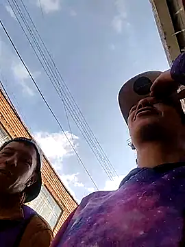 rebekka simpson online show from February 26, 2025, 8:44 pm